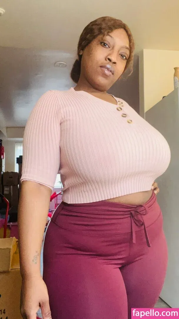 almond91 Onlyfans Photo Gallery 