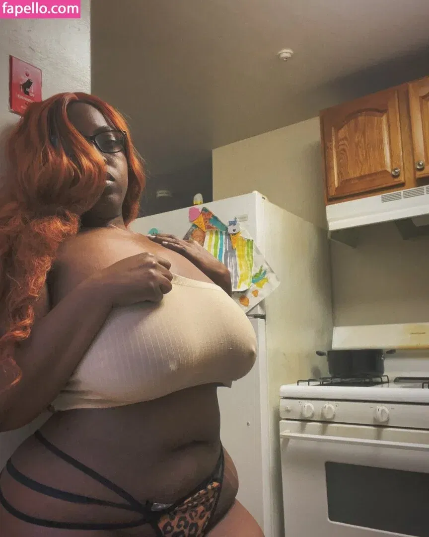 almond91 Onlyfans Photo Gallery 