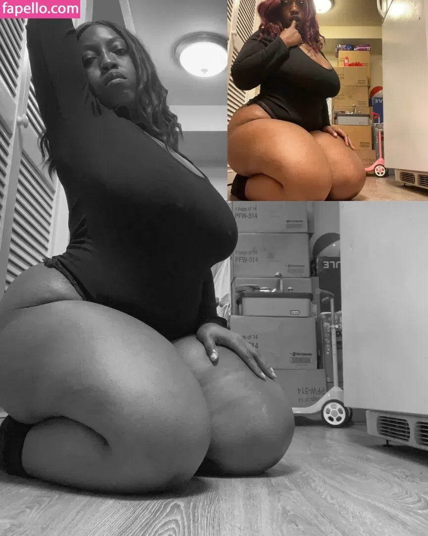 almond91 Onlyfans Photo Gallery 