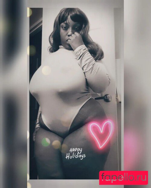 almond91 Nude Onlyfans Photo 7
