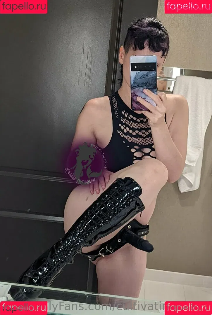 captivatingkaalia Onlyfans Photo Gallery 