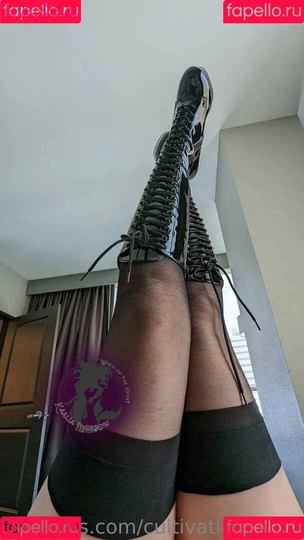 captivatingkaalia Onlyfans Photo Gallery 