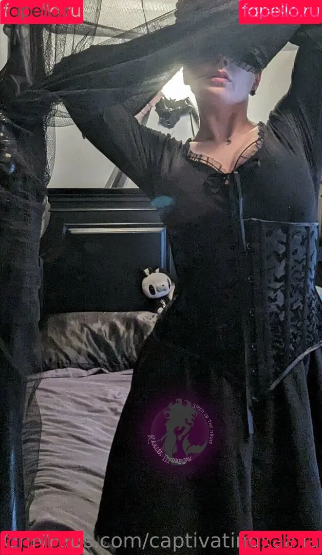 captivatingkaalia Onlyfans Photo Gallery 