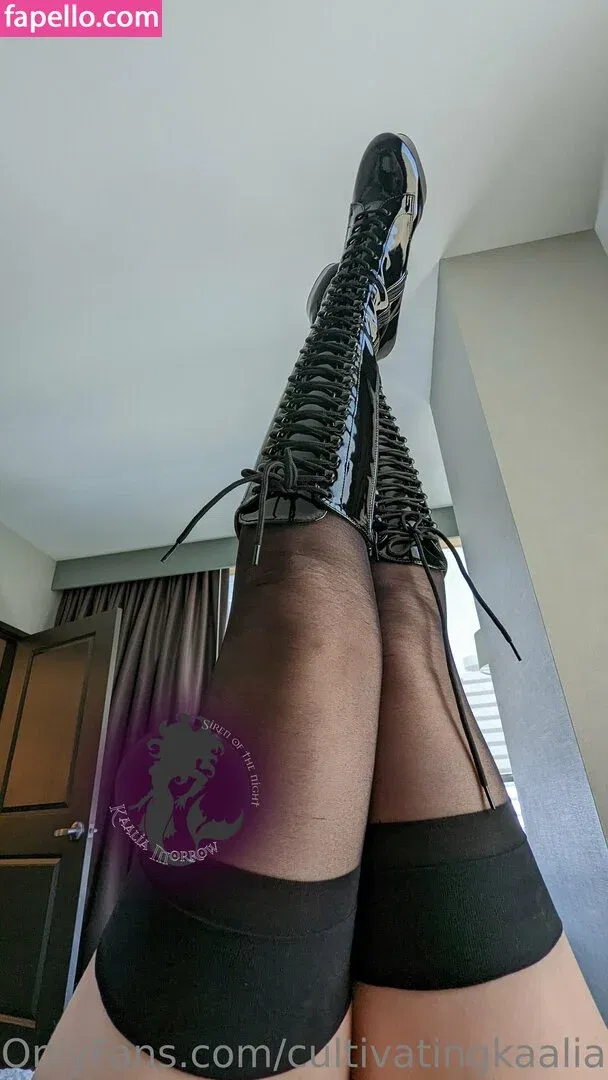 captivatingkaalia Onlyfans Photo Gallery 