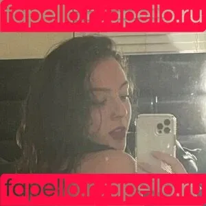 Hailee Schwartz Onlyfans Photo Gallery 