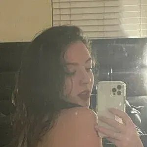 Hailee Schwartz Onlyfans Photo Gallery 