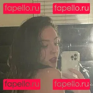 Hailee Schwartz Onlyfans Photo Gallery 