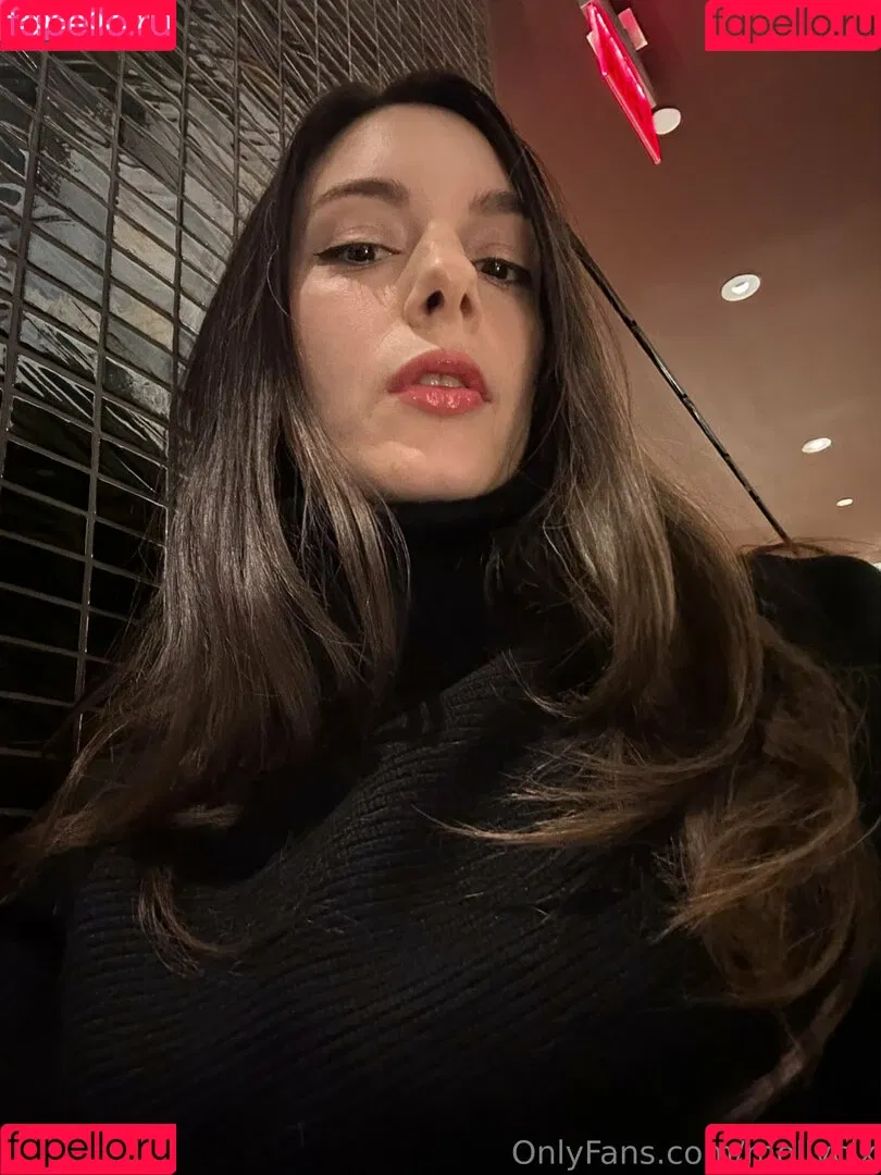 MollyCixx Onlyfans Photo Gallery 