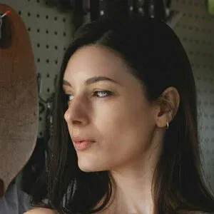 MollyCixx Onlyfans Photo Gallery 