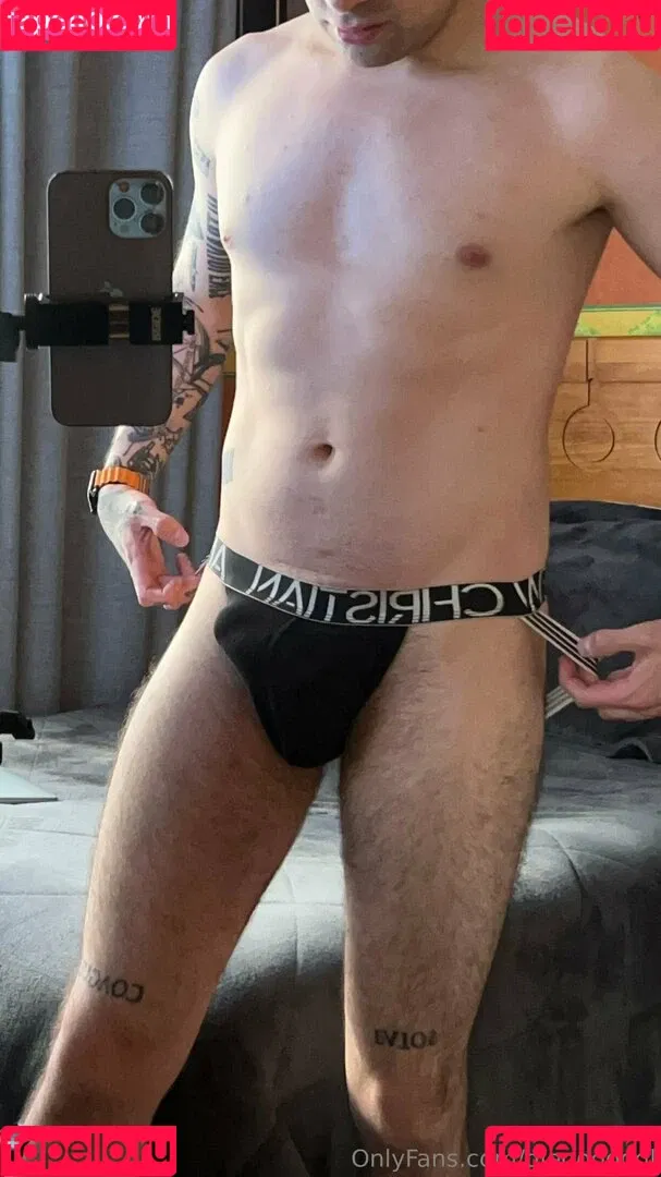 diegoooodl Onlyfans Photo Gallery 