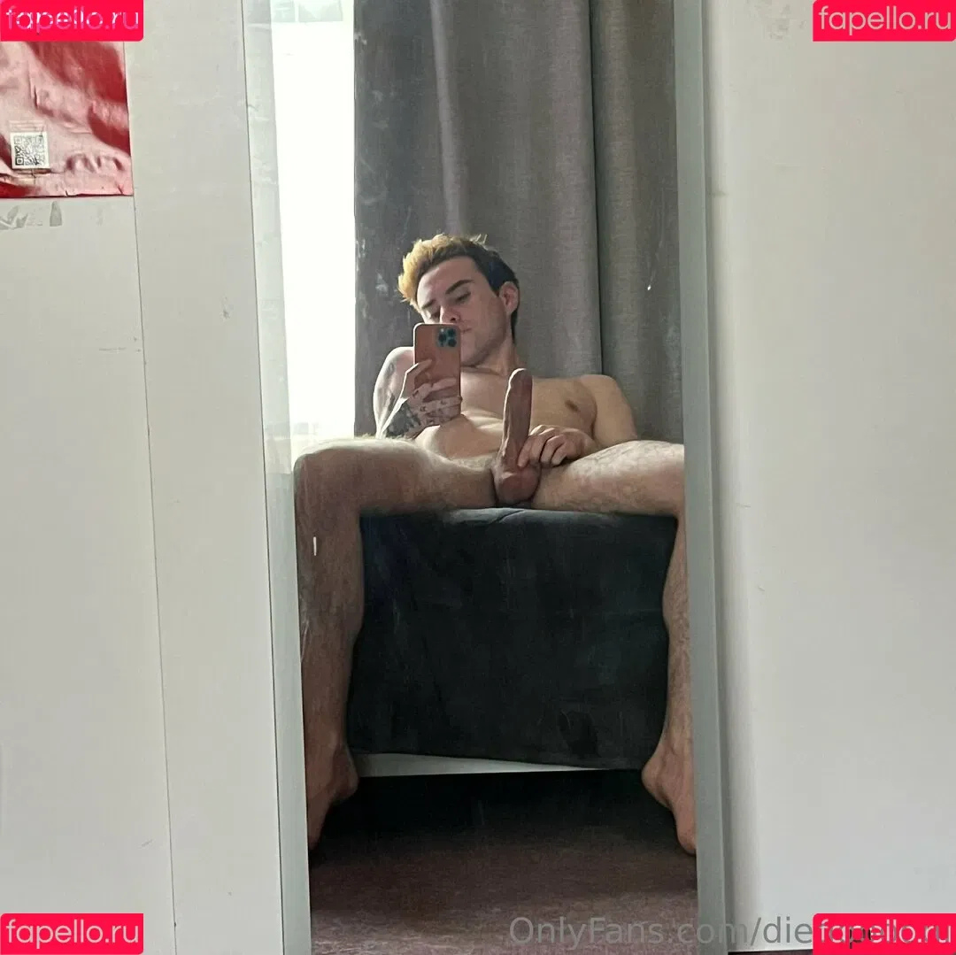 diegoooodl Onlyfans Photo Gallery 