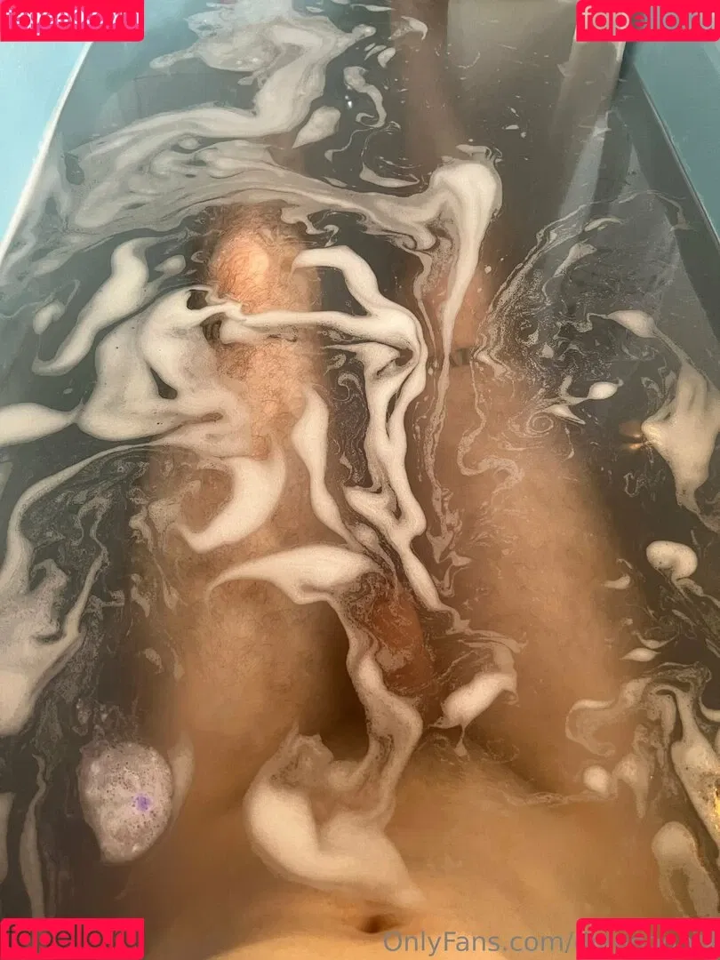 diegoooodl Onlyfans Photo Gallery 