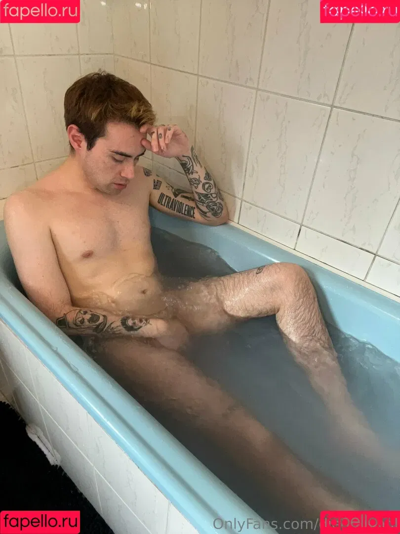 diegoooodl Onlyfans Photo Gallery 