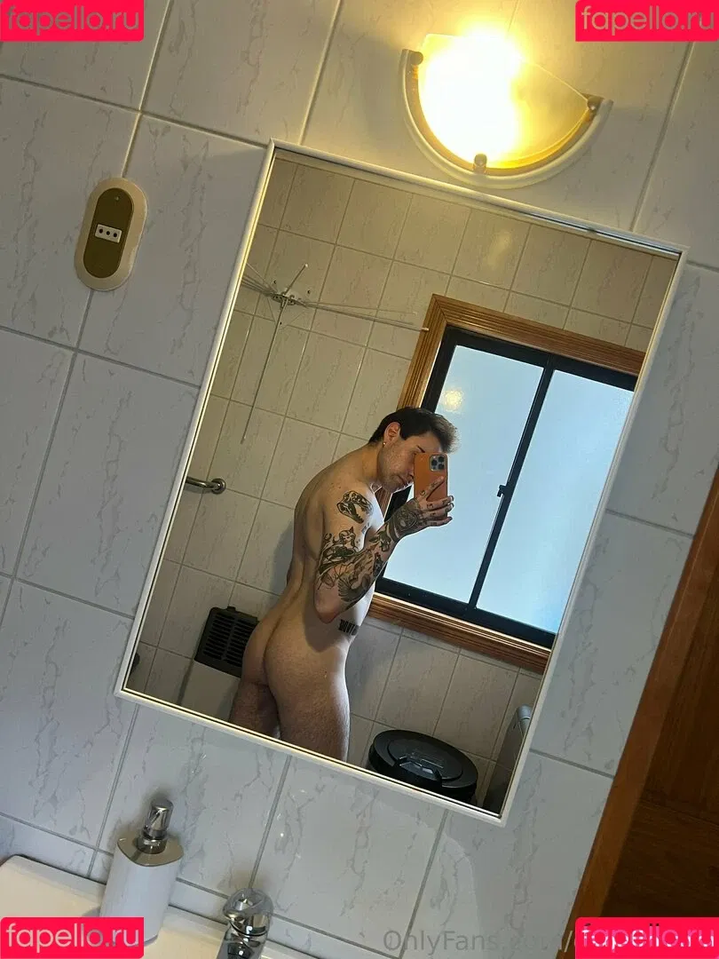 diegoooodl Onlyfans Photo Gallery 
