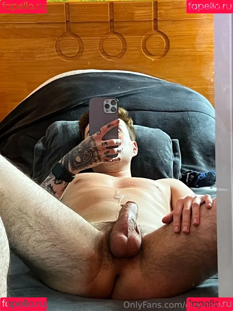 diegoooodl Onlyfans Photo Gallery 