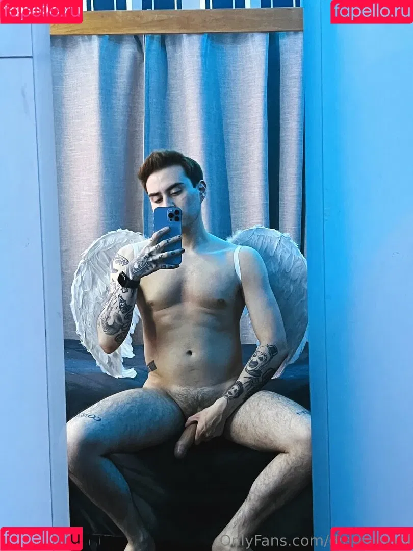 diegoooodl Onlyfans Photo Gallery 