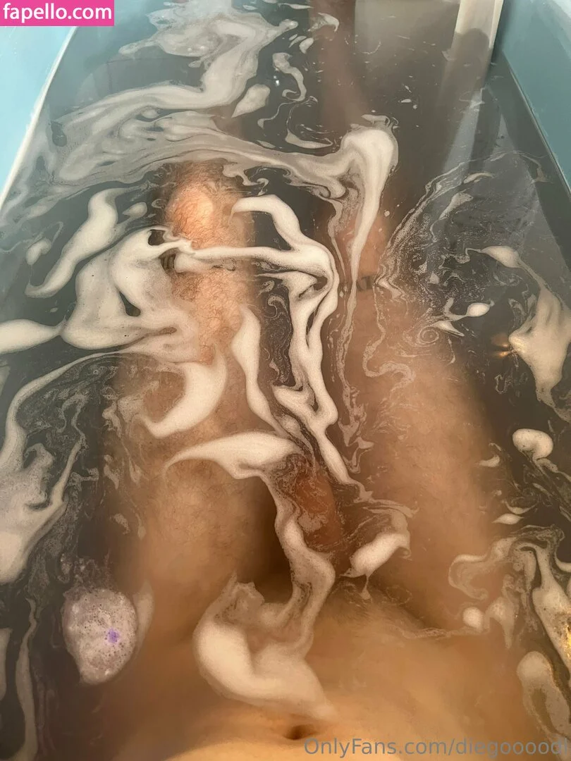 diegoooodl Onlyfans Photo Gallery 