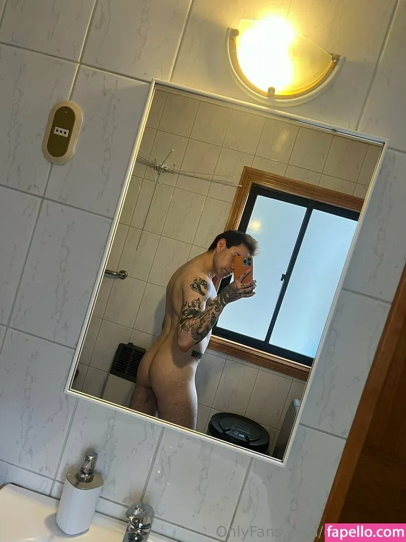 diegoooodl Onlyfans Photo Gallery 