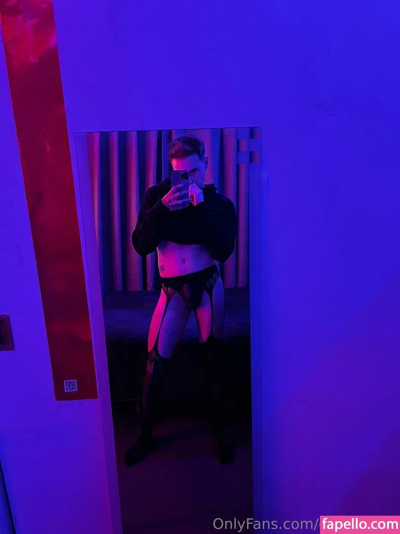 diegoooodl Onlyfans Photo Gallery 