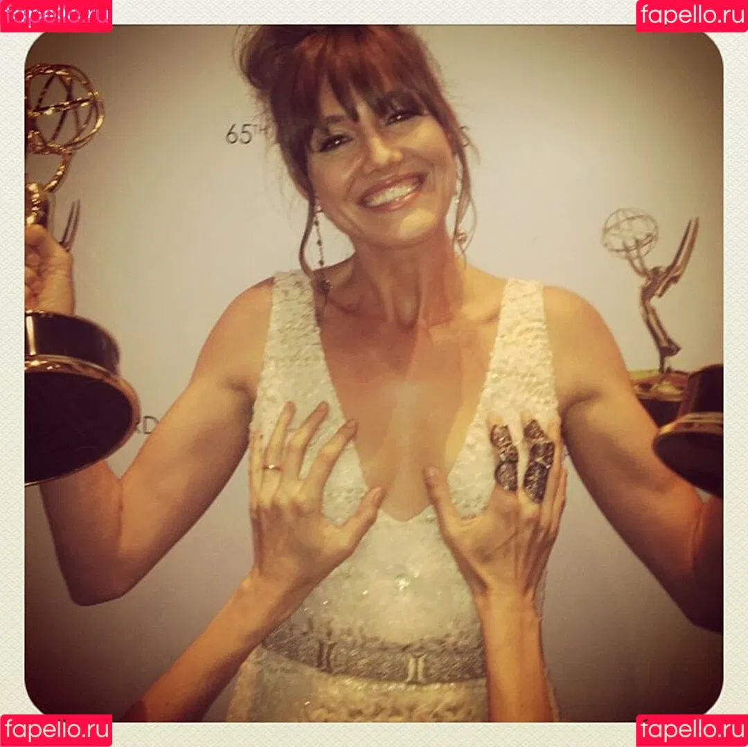 Erinn Hayes Onlyfans Photo Gallery 