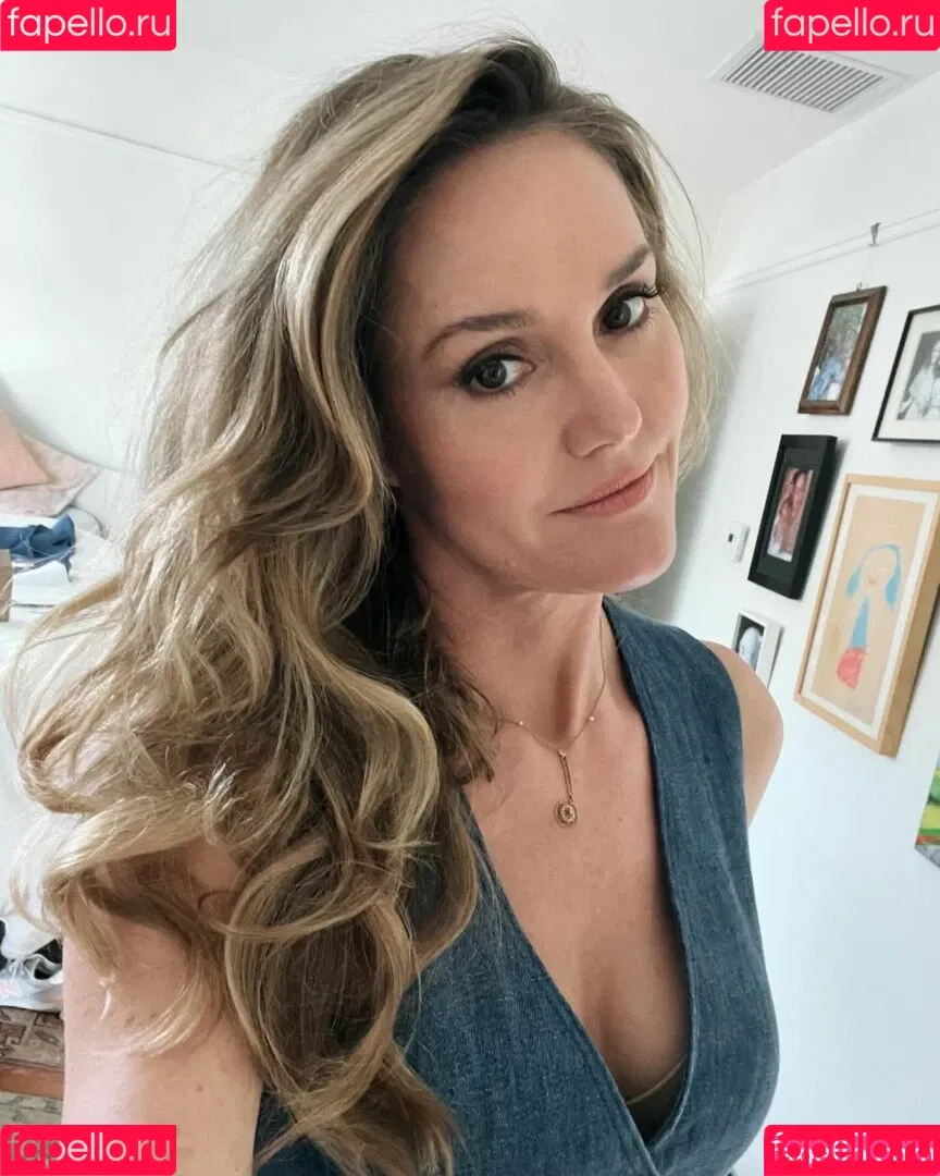 Erinn Hayes Onlyfans Photo Gallery 