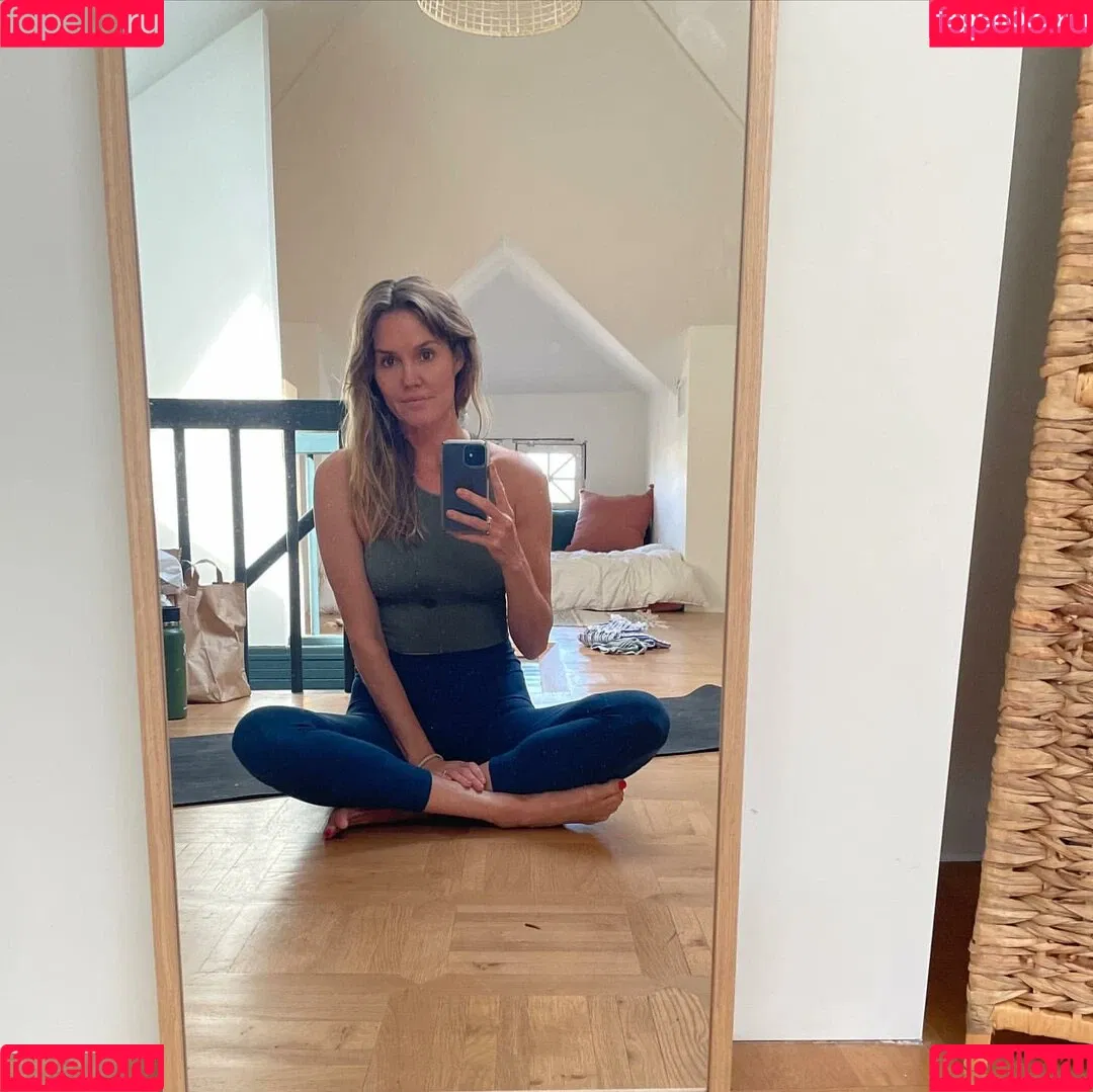 Erinn Hayes Onlyfans Photo Gallery 