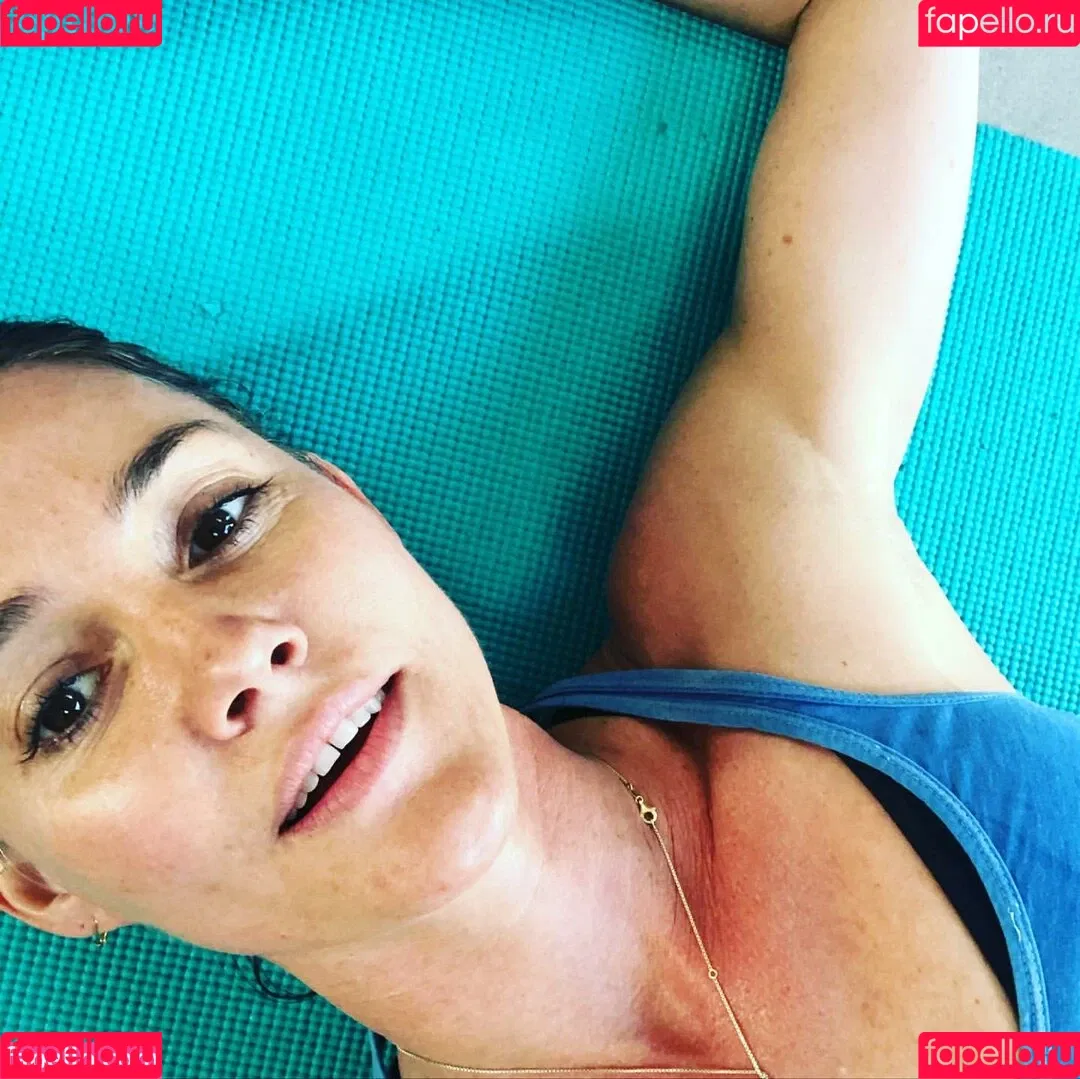 Erinn Hayes Onlyfans Photo Gallery 