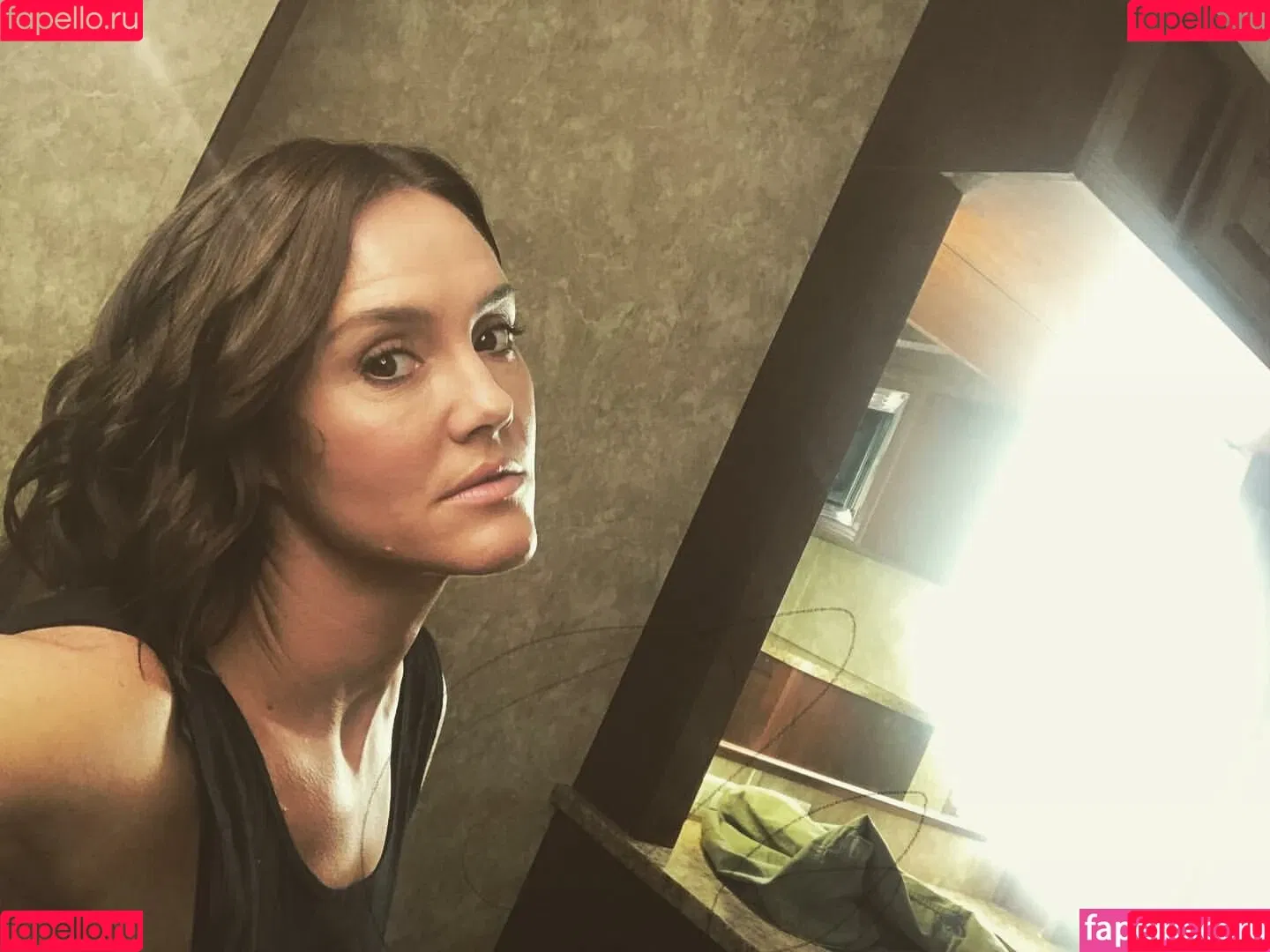 Erinn Hayes Onlyfans Photo Gallery 