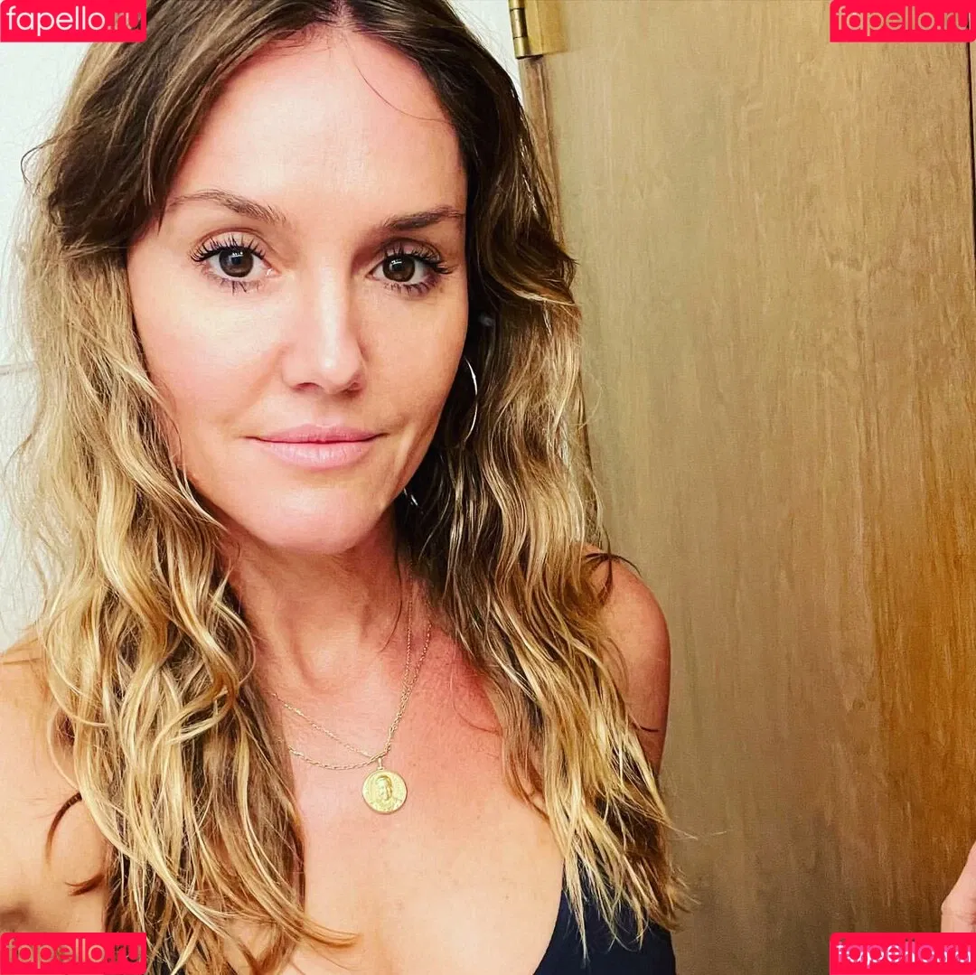 Erinn Hayes Onlyfans Photo Gallery 
