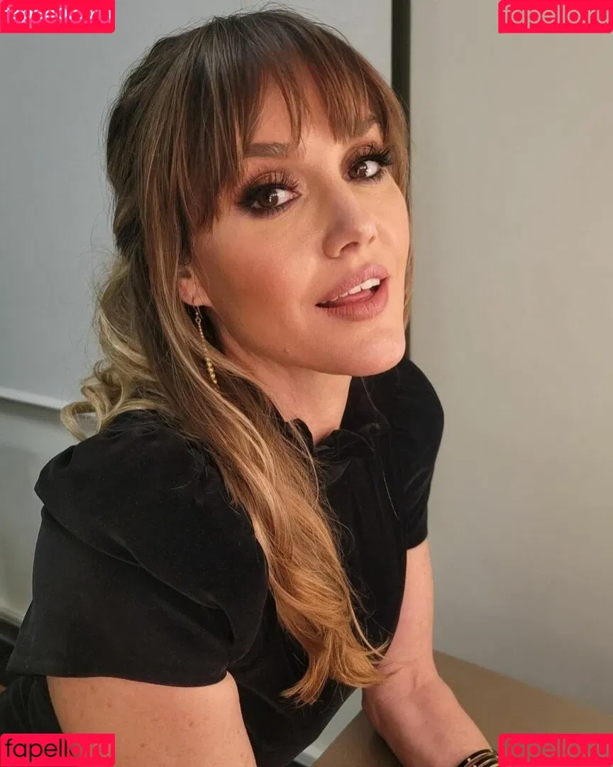 Erinn Hayes Onlyfans Photo Gallery 
