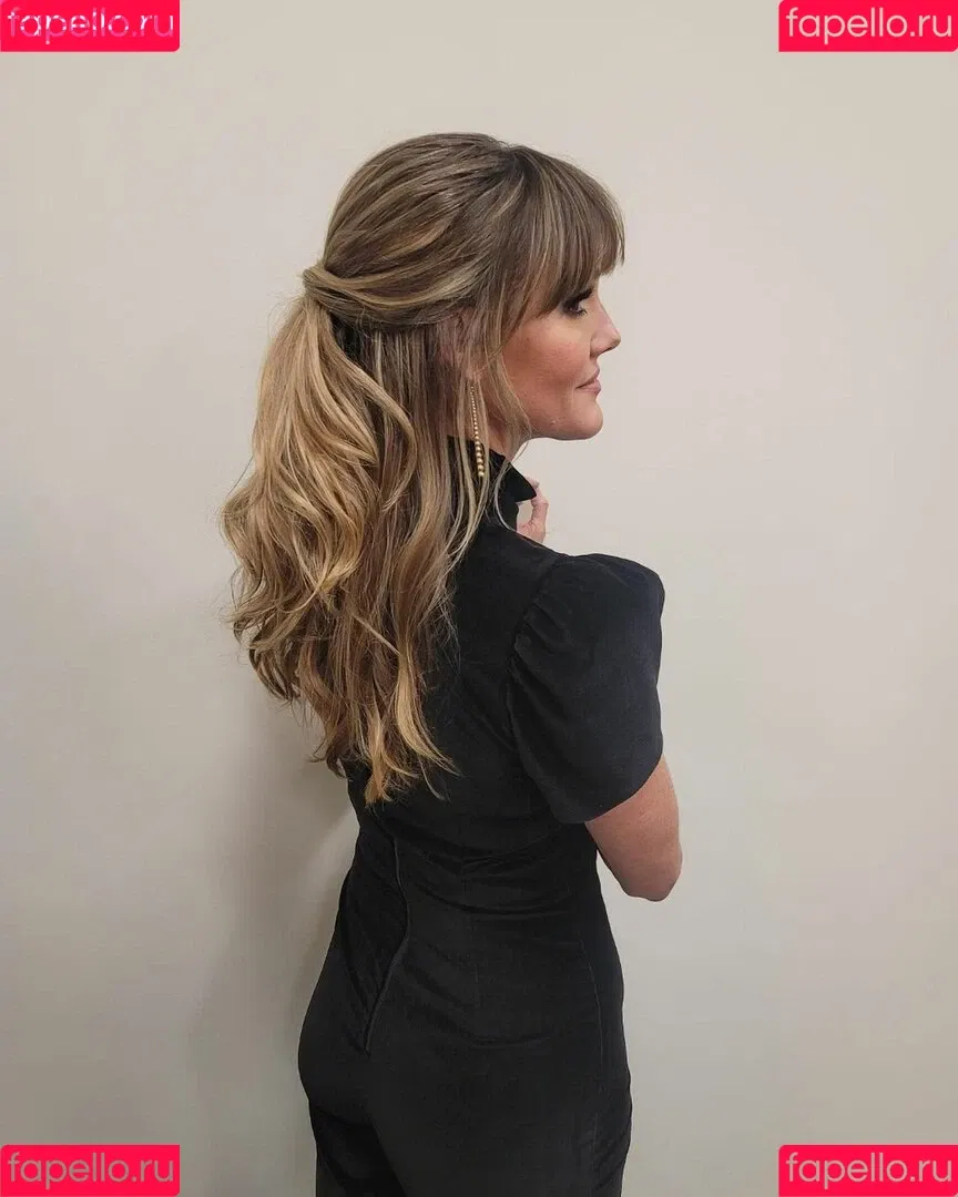 Erinn Hayes Onlyfans Photo Gallery 