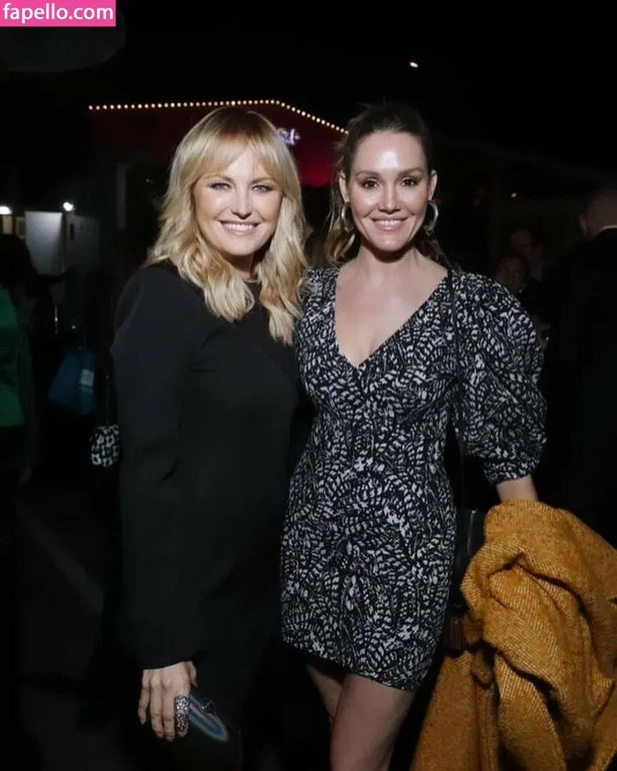 Erinn Hayes Onlyfans Photo Gallery 