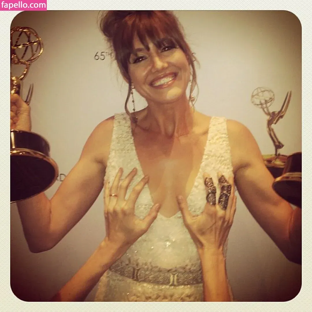 Erinn Hayes Onlyfans Photo Gallery 