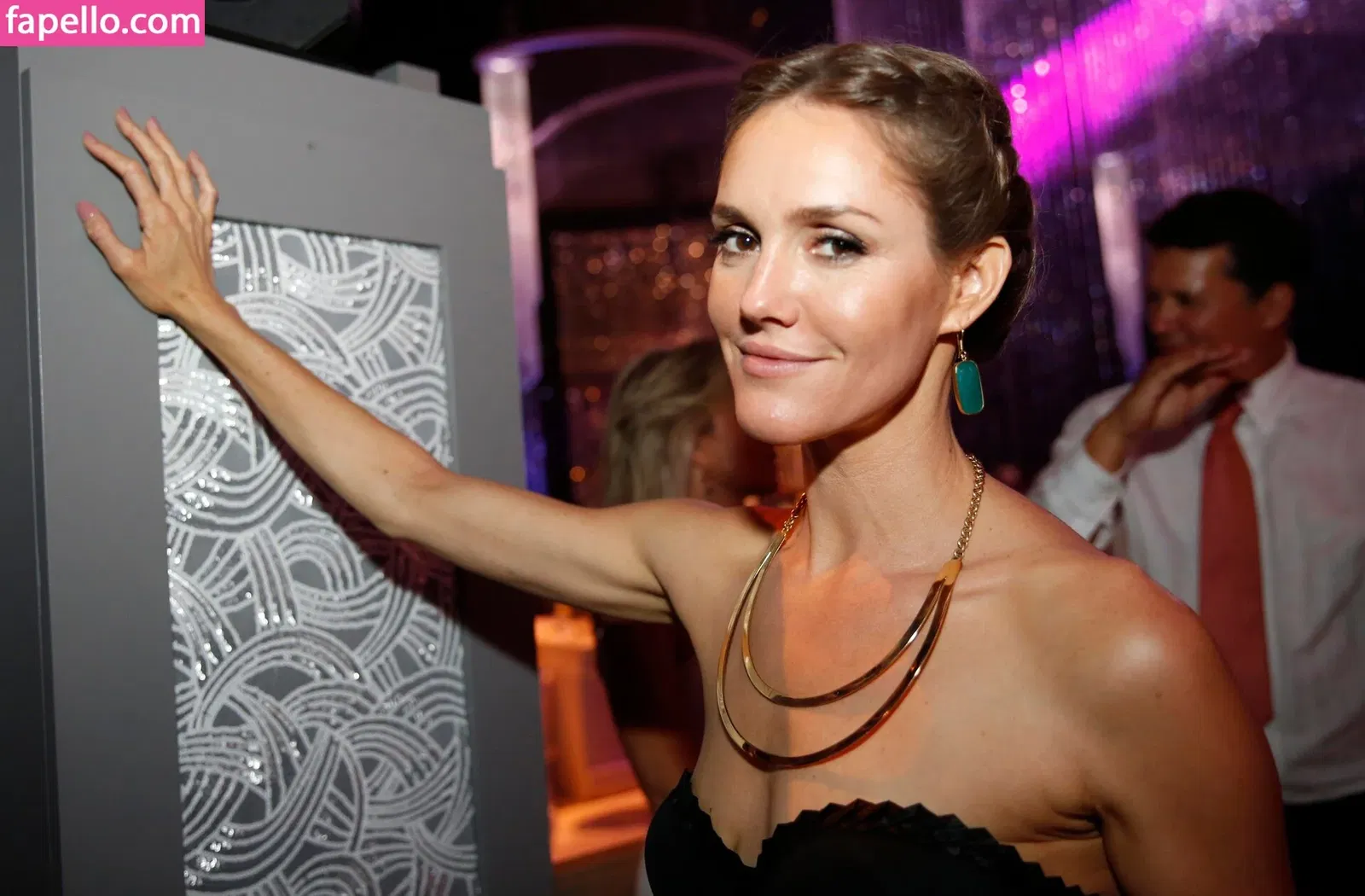 Erinn Hayes Onlyfans Photo Gallery 