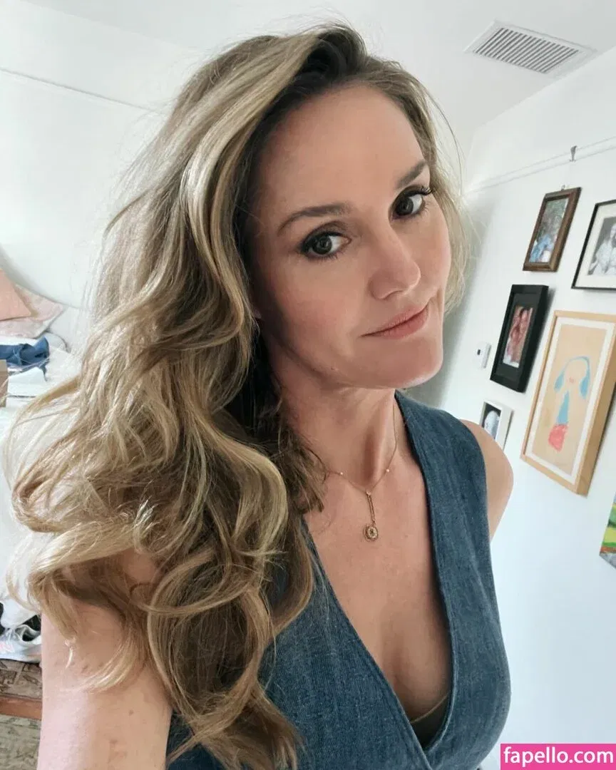 Erinn Hayes Onlyfans Photo Gallery 