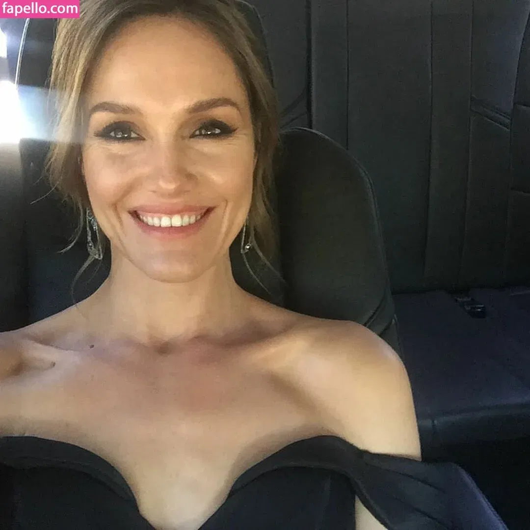 Erinn Hayes Onlyfans Photo Gallery 