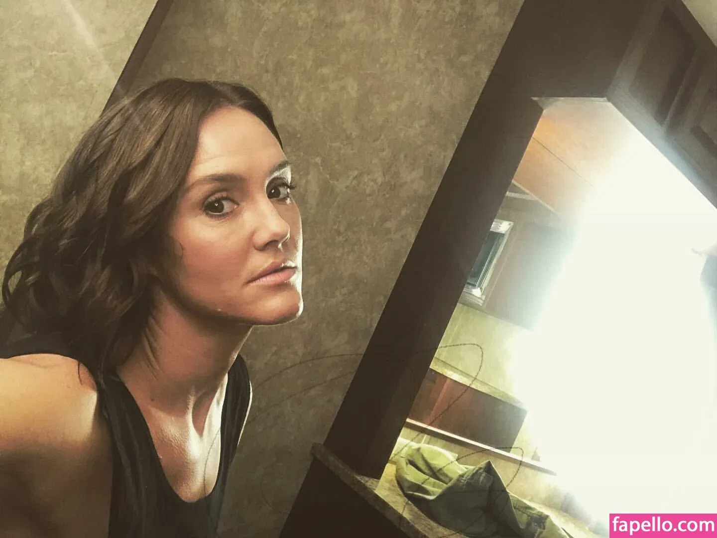 Erinn Hayes Onlyfans Photo Gallery 