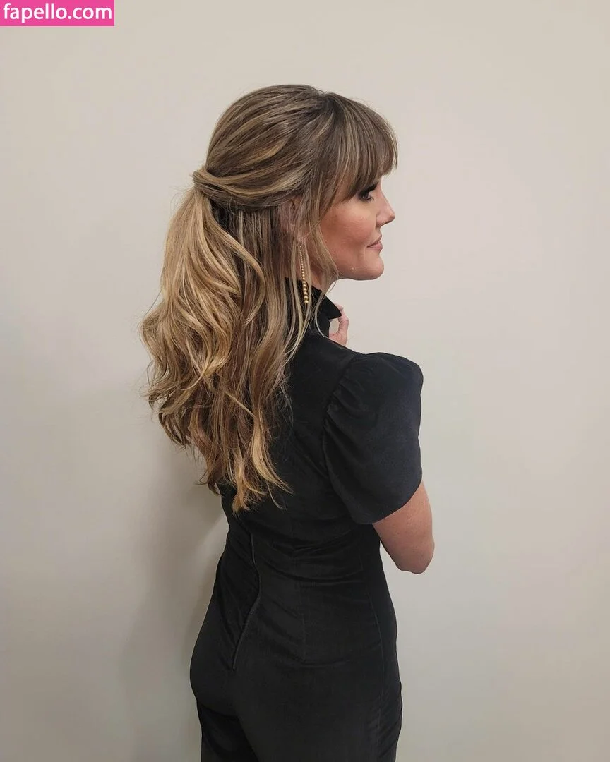 Erinn Hayes Onlyfans Photo Gallery 