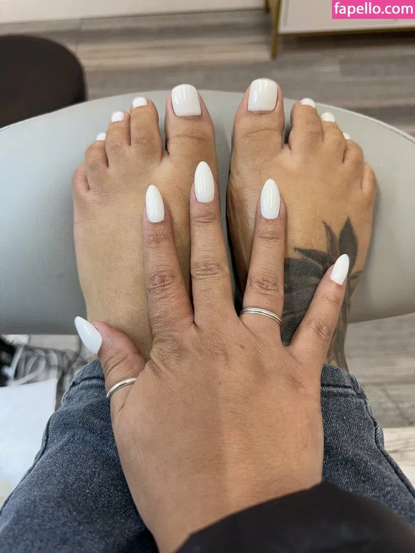 LaBellaDiablaX Onlyfans Photo Gallery 