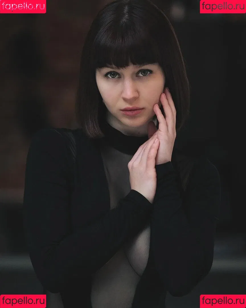 Sophie Nöther Onlyfans Photo Gallery 
