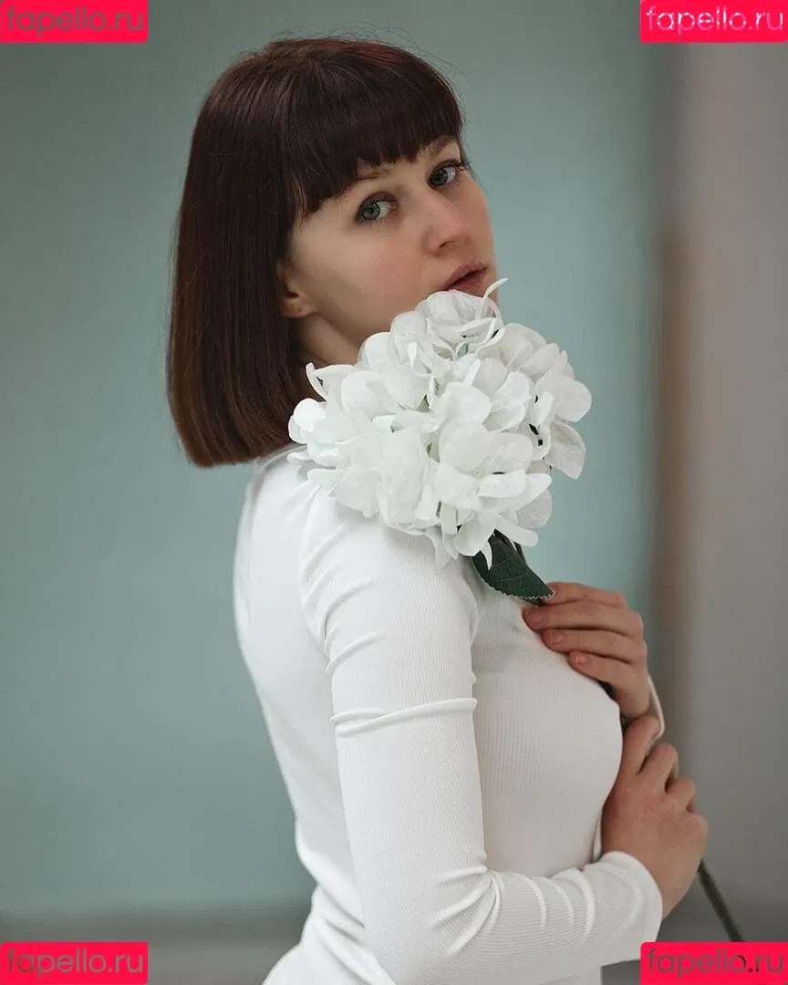 Sophie Nöther Onlyfans Photo Gallery 