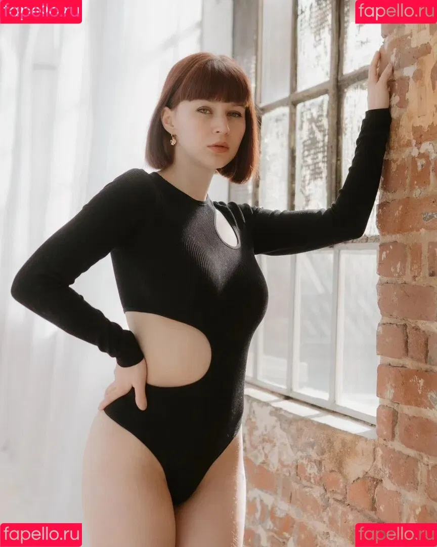 Sophie Nöther Onlyfans Photo Gallery 
