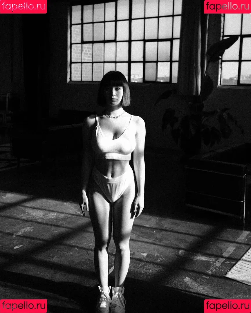 Sophie Nöther Onlyfans Photo Gallery 