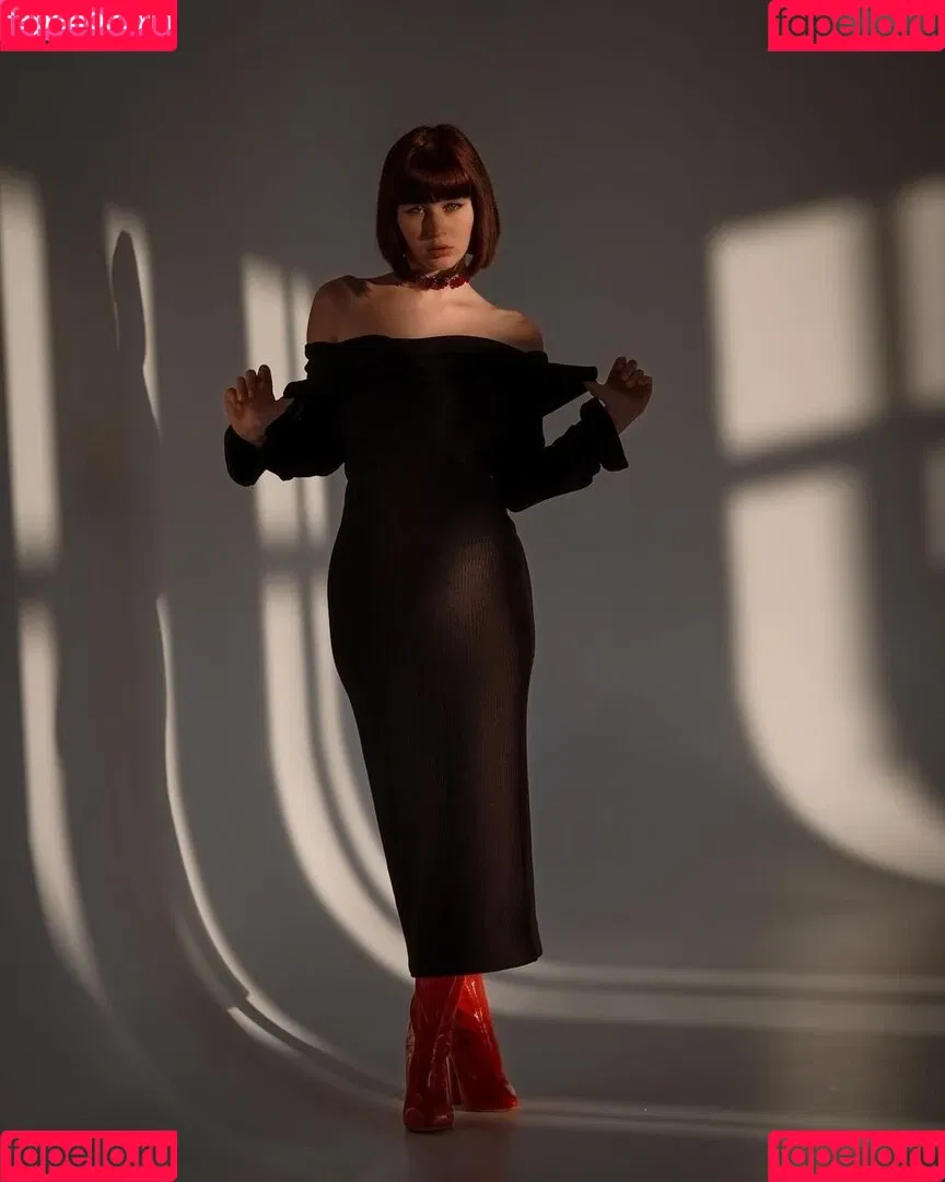 Sophie Nöther Onlyfans Photo Gallery 