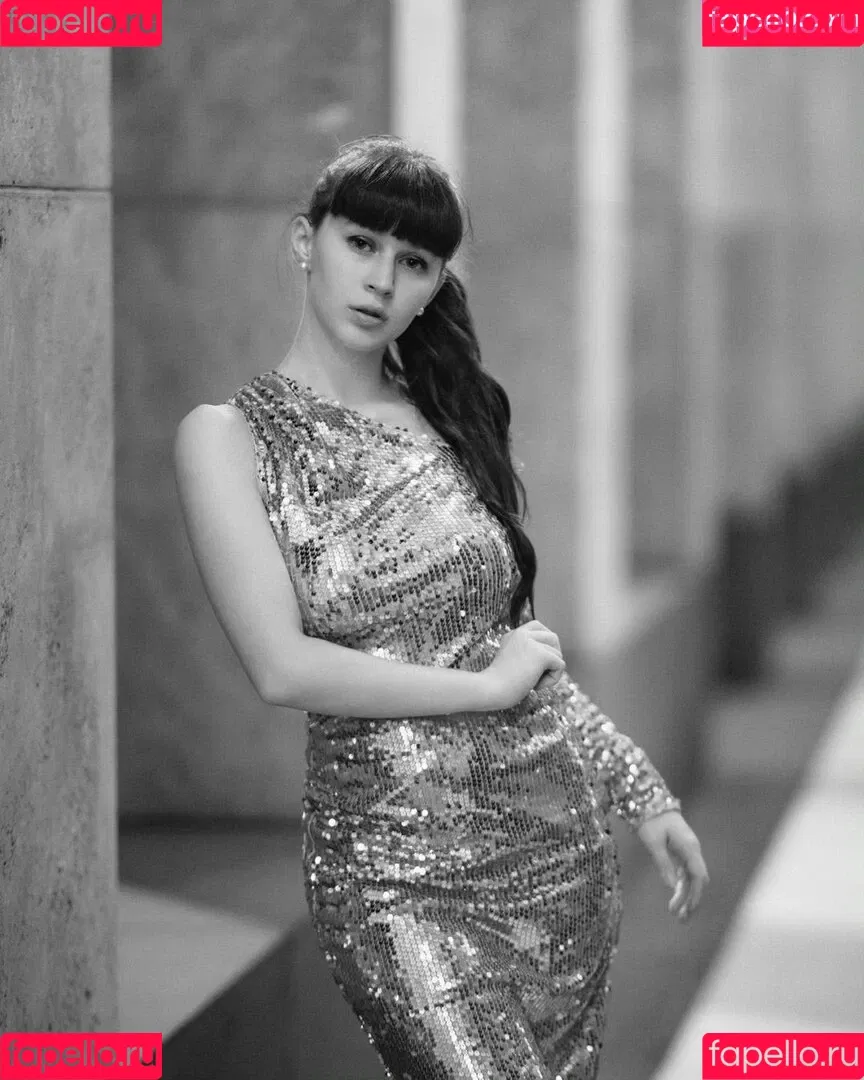 Sophie Nöther Onlyfans Photo Gallery 