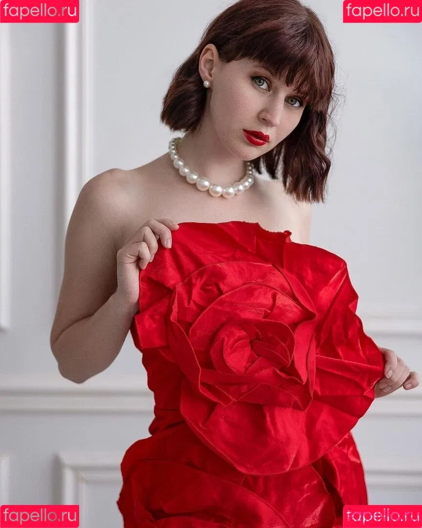 Sophie Nöther Onlyfans Photo Gallery 