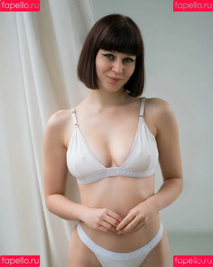 Sophie Nöther Onlyfans Photo Gallery 