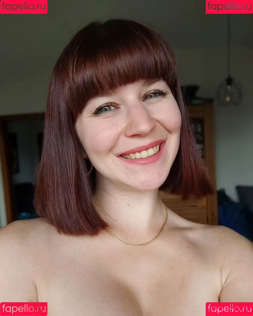 Sophie Nöther Onlyfans Photo Gallery 
