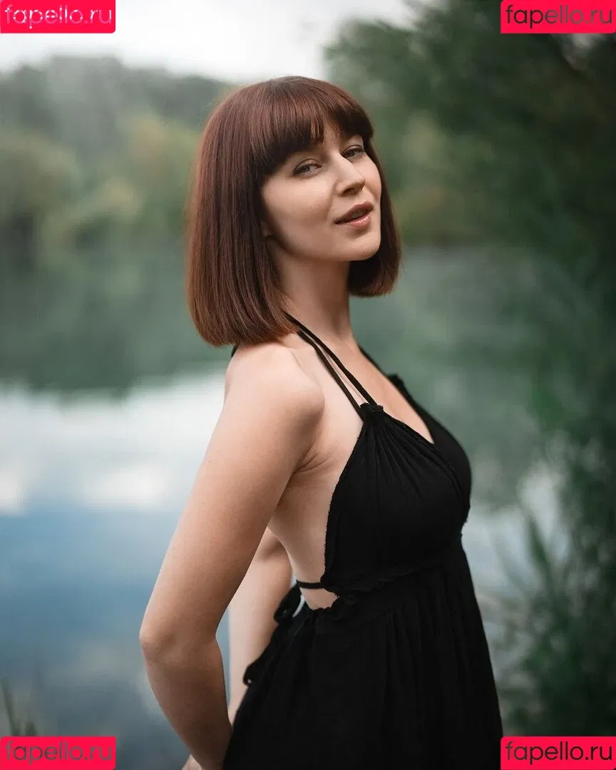 Sophie Nöther Onlyfans Photo Gallery 