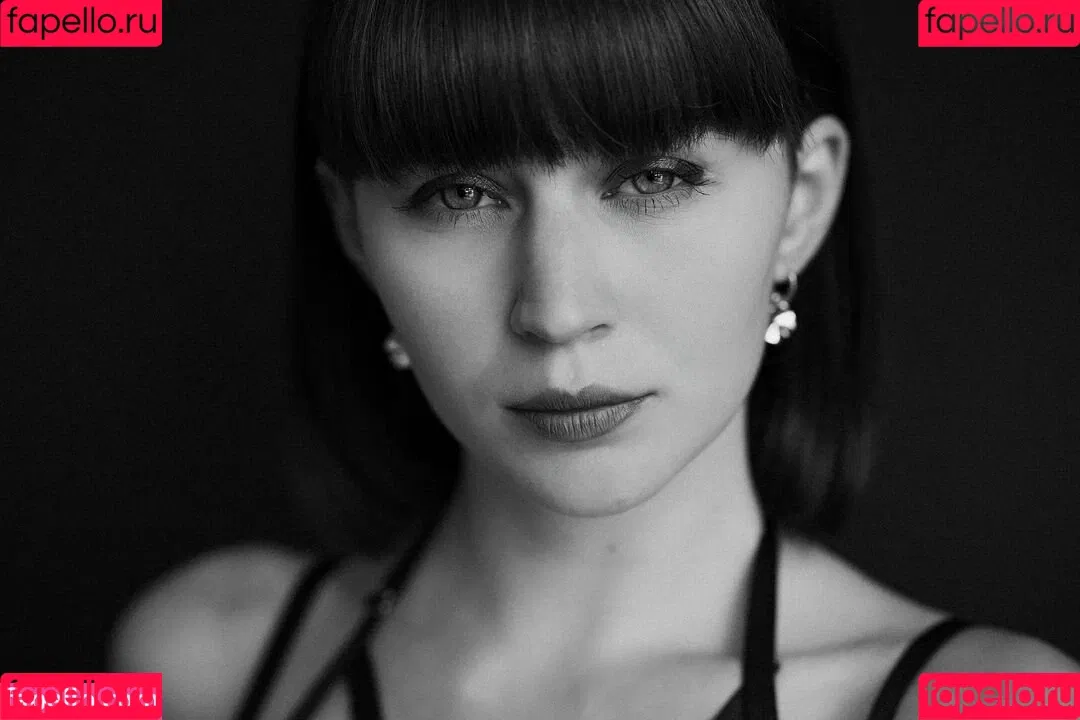 Sophie Nöther Onlyfans Photo Gallery 